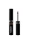 Tint & Volume Brow Gel - Colorful Volumizing Eyebrow Gel