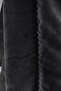 Cotton Double Layer Fiber Filled Velvet Baby Blanket - 4