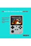 RG351V Handheld Game Console Open Source System Built-in WiFi 64G TF Card 2500 Classic Games - 7