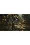 Black Myth: Wukong PS5 Deluxe Edition - 4