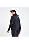 Men's Outdoor Hooded Zippered Top 24K-1075 - 3