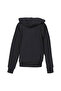AHRI KIDS HOODIE - 3