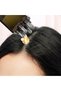 Hair Oil Applicator 8ml Scalp Massage - Easy to Treat Apply Mini Travel Size 2 Pcs - 5
