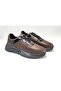 Men's Casual Shoes are Genuine Leather Non-Slip Sole
