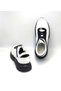Men's Casual Shoes are Genuine Leather Non-Slip Sole - 2