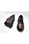 Men's Casual Shoes are Genuine Leather Non-Slip Sole - 7