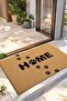 Paspas Home Pati Patterned Doormat 40 X 60 cm
