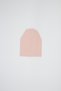 Girl'S/Boy's Beret with Label Detail, Folded Beret_Rg1535 - 3