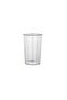 مجموعة خلاط يدوي من Chef X Inox Pro Sgh22150 - 4