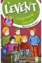 Değirmenin Gizemi - Levent