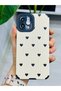 iPhone 12 and 12 Pro Compatible Plating Design Soft Silicone Camera Protection Case