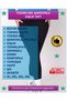 Plus Size High Waist Recovery Raised Winter Submersible Fabric Women's Leggings (Quality, Affordable Price) - 7