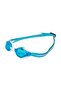 Python Blue-White-Sky