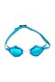 Python Blue-White-Sky - 3