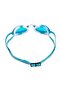 Python Blue-White-Sky - 4