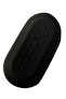 Fiat Doblo Ducato Fiorino Jumper Boxer Silicone Key Control Case Cover Auto Keychain - 3
