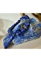 Lapis Lazuli - 7