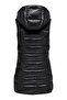 سترة ONLSOPHIE MIX PUFFER WAISTCOAT CC OTW - 2