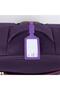 Cat Luggage Cover, Luggage Belt, Luggage Tag - 7