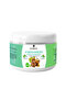 Cold Horse Chestnut Gel Relaxing Massage Gel 500 ml - 2