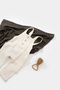 Baby Pocketed Romper Jumpsuit, %100 Cotton, Baby and Newborn Series - Csym7009