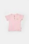 Organic 2-Piece T-Shirt Set - CSYB9021 - 3