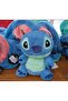 Custom Design Stitch 25cm Cute Plush Toy Bag Closes Ears Sweetheart Custom - 3