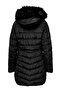 Ellan Quilt Women's Parka15300255 - 3