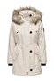 ONLIRIS FUR WINTER PARKA CC 2023 OTW إكرو - 3