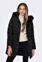Ellan Quilt Women's Parka15300255 - 2
