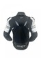 Mont 2003001 Titan White Black - 3