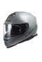 STORM 2 NARDO GRİ KASK