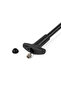Tp4 Multi-Purpose Ball Pump - 4