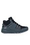Outward Voyage 180063 Women's Outdoor Boots - Gray