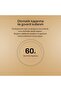 Ar5081 Prostyle Gold Wide Ceramic Plate Hair Straightener - 7