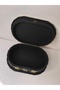 Tea Box Wooden Organizer Kitchen Decoration Items - 5
