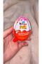 Kinder Joy - Necklace and Ring You Choose From - 3