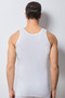 Men's Modal Undershirt - 2