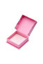 Marine Sparkle 640 Rose Radiance - إضاءة مسحوقية - 2
