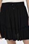 Onlibiza Life Short Skirt Woven Noos 15219931 - 4