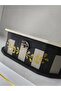Tea Box Wooden Organizer Kitchen Decoration Items - 6