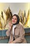 وشاح قطن ناعم-1144