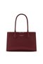Honoré Handtasche rot