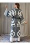 قفطان Anatolian Heritage