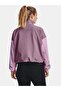 سترة رياضية Ua Unstoppable Jacket - 2