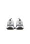 A1865612 Casual Sports Shoes Sneaker - 4