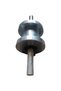 40X40 Metal Flying Door Roller