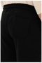 U.S. Polo Assn Slim Fit Ankle Elasticated Sweatpants (Ozse Giyim) - 6
