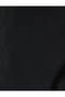 Hooded Jacket Water Repellent Fabric with Zippered Pocket Detail - 6