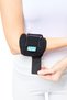 Epicondylitis Elbow Brace - Tennis and Golfer's Elbow? Bandi - 3